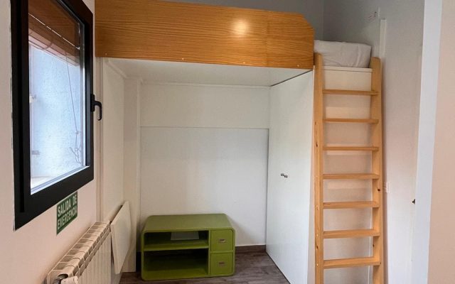 Apartamento-Vista-Alegre-Madrid (1)