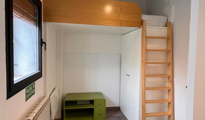 Apartamento-Vista-Alegre-Madrid (1)