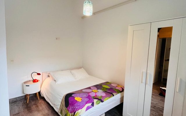 Apartamento-Vista-Alegre-Madrid (2)