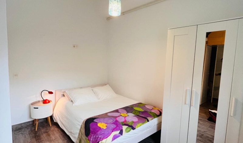 Apartamento-Vista-Alegre-Madrid (2)