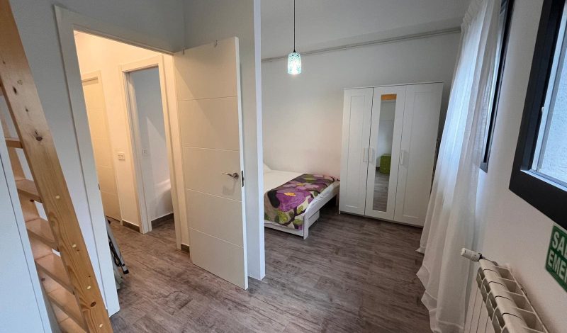 Apartamento-Vista-Alegre-Madrid (3)