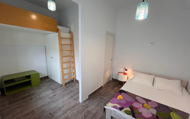 Apartamento-Vista-Alegre-Madrid (4)
