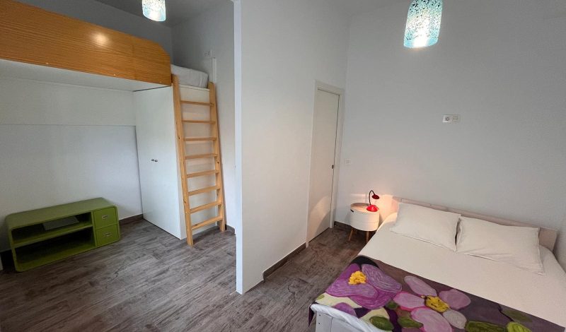 Apartamento-Vista-Alegre-Madrid (4)