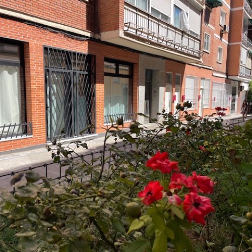 Apartamento-madrid-vistalegre (13)