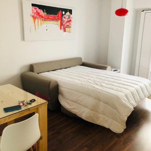 Apartamentos Renacimiento Bajo (1)
