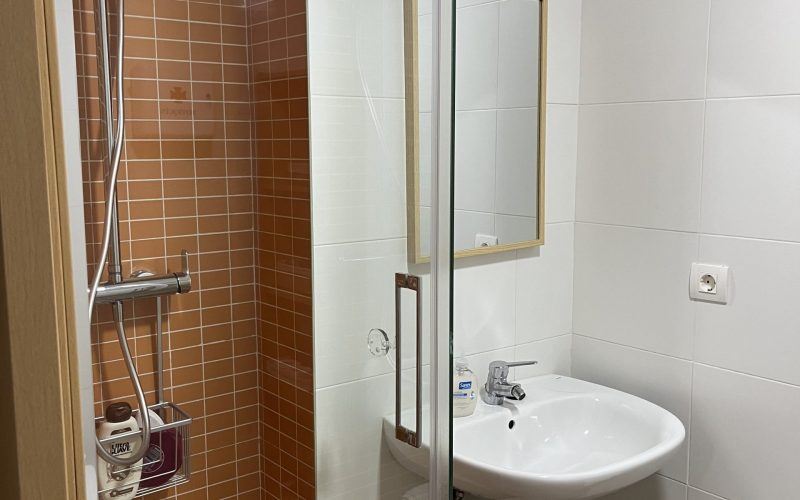 Apartamentos Renacimiento Bajo (1)