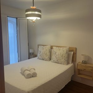 Apartamentos Renacimiento Bajo (1)
