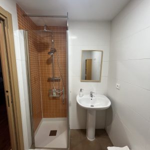 Apartamentos Renacimiento Bajo (10)