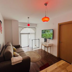 Apartamentos Renacimiento Bajo (2)