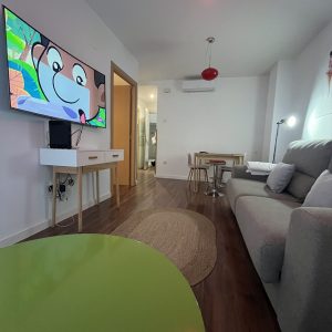 Apartamentos Renacimiento Bajo (3)