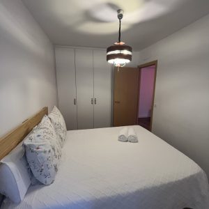 Apartamentos Renacimiento Bajo (6)