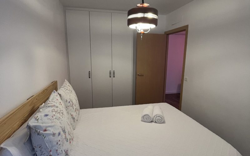 Apartamentos Renacimiento Bajo (6)