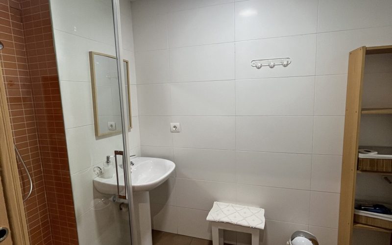 Apartamentos Renacimiento Bajo (9)