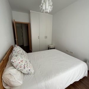 Apartamentos Renacimiento Balcones (2)