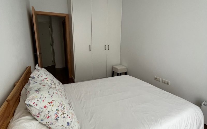 Apartamentos Renacimiento Balcones (2)