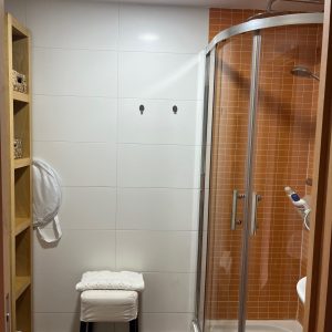Apartamentos Renacimiento Balcones (2)