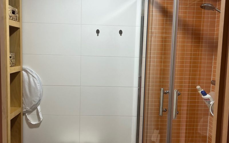 Apartamentos Renacimiento Balcones (2)