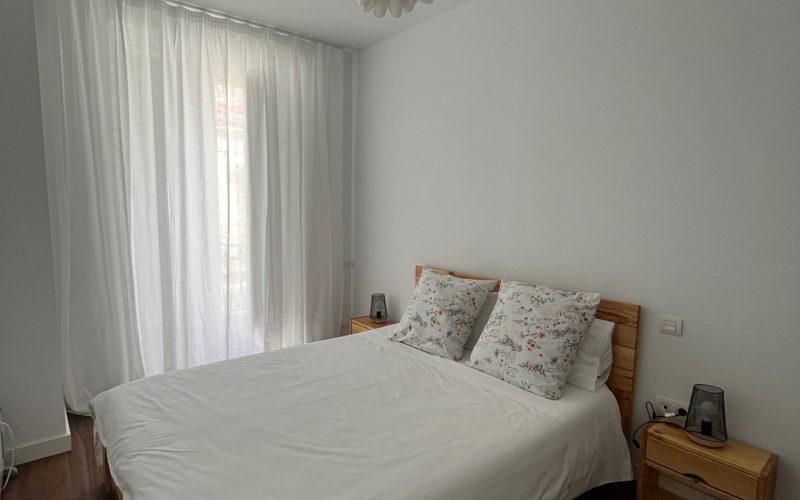 Apartamentos Renacimiento Balcones (3)