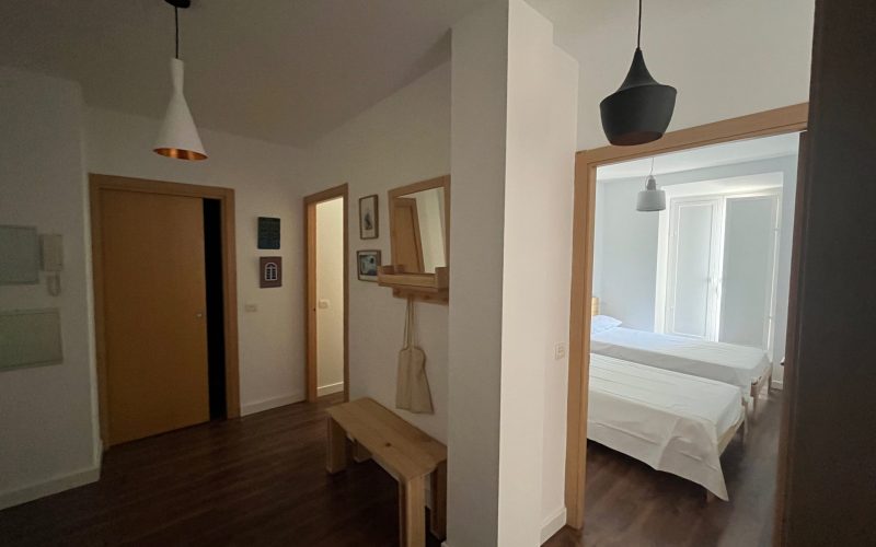 Apartamentos Renacimiento Balcones (3)