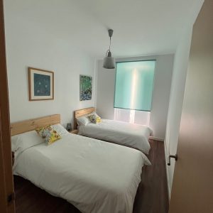Apartamentos Renacimiento Balcones (4)