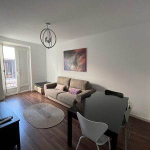 Apartamentos Renacimiento Balcones (5)