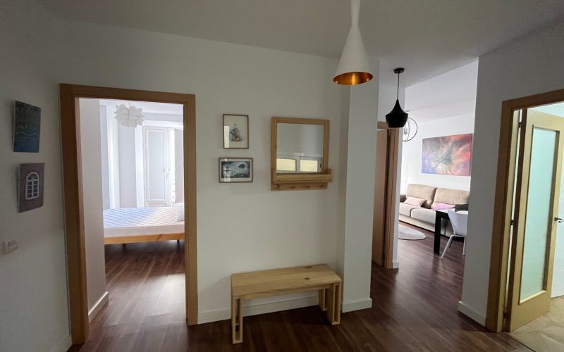 Apartamentos Renacimiento Balcones (6)