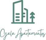 Apartamentos turísticos en Badajoz y Madrid